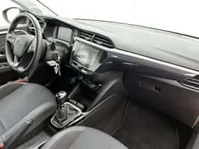 Opel Corsa (2022) thumbnail 12
