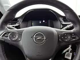 Opel Corsa (2022) thumbnail 13