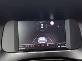 Opel Corsa (2022) thumbnail 14