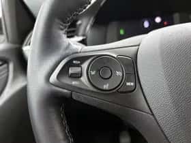 Opel Corsa (2022) thumbnail 15