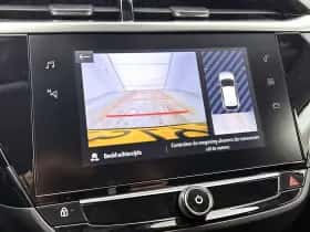 Opel Corsa (2022) thumbnail 16
