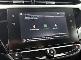 Opel Corsa (2022) thumbnail 17