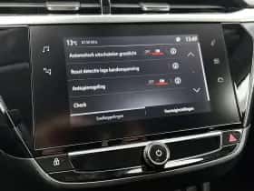 Opel Corsa (2022) thumbnail 22