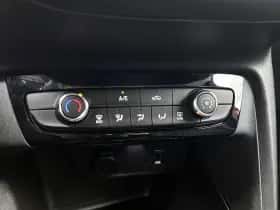 Opel Corsa (2022) thumbnail 23