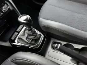 Opel Corsa (2022) thumbnail 24