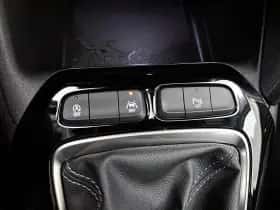 Opel Corsa (2022) thumbnail 25