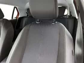 Opel Corsa (2022) thumbnail 27