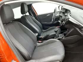 Opel Corsa (2022) thumbnail 28