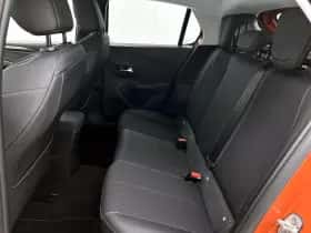 Opel Corsa (2022) thumbnail 29