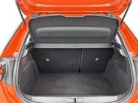 Opel Corsa (2022) thumbnail 30