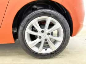 Opel Corsa (2022) thumbnail 31