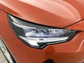 Opel Corsa (2022) thumbnail 32