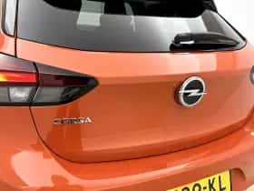 Opel Corsa (2022) thumbnail 33