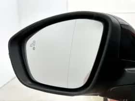 Opel Corsa (2022) thumbnail 34
