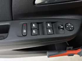 Opel Corsa (2022) thumbnail 35