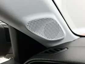 Opel Corsa (2022) thumbnail 37