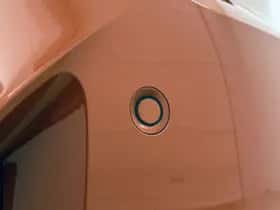 Opel Corsa (2022) thumbnail 38