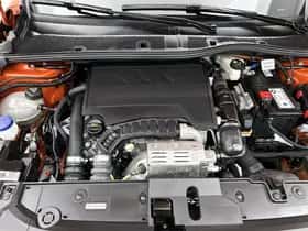 Opel Corsa (2022) thumbnail 40