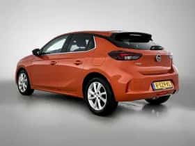 Opel Corsa (2022) thumbnail 6