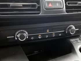 Opel Combo (2019) thumbnail 21