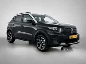 Citroën C3 (2025) thumbnail 2