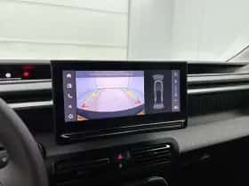 Citroën C3 (2025) thumbnail 13