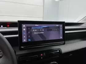 Citroën C3 (2025) thumbnail 14