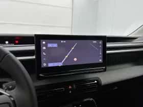 Citroën C3 (2025) thumbnail 16