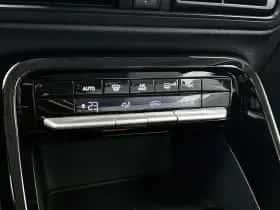 Citroën C3 (2025) thumbnail 18