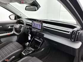 Citroën C3 (2025) thumbnail 20