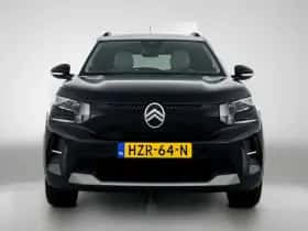 Citroën C3 (2025) thumbnail 3