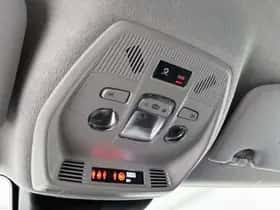 Citroën C3 (2025) thumbnail 21