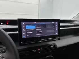 Citroën C3 (2025) thumbnail 22