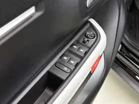 Citroën C3 (2025) thumbnail 23