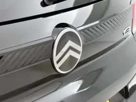 Citroën C3 (2025) thumbnail 26