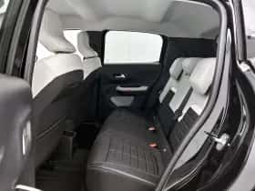 Citroën C3 (2025) thumbnail 27