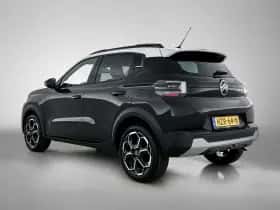 Citroën C3 (2025) thumbnail 5