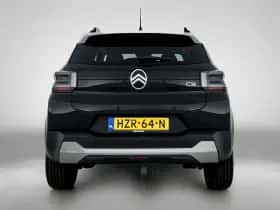 Citroën C3 (2025) thumbnail 6