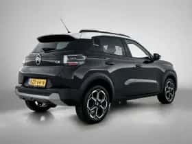 Citroën C3 (2025) thumbnail 7