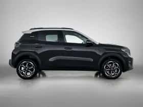 Citroën C3 (2025) thumbnail 8