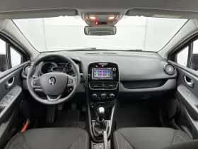 Renault Clio (2019) thumbnail 11