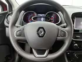 Renault Clio (2019) thumbnail 13