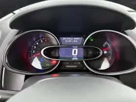 Renault Clio (2019) thumbnail 14