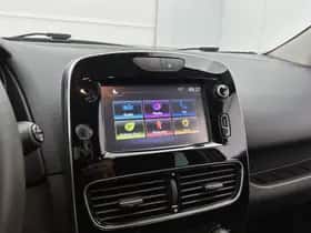 Renault Clio (2019) thumbnail 16
