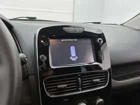 Renault Clio (2019) thumbnail 17