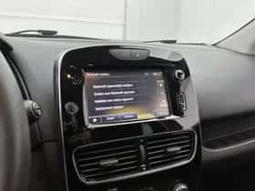 Renault Clio (2019) thumbnail 18