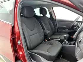 Renault Clio (2019) thumbnail 24
