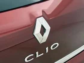 Renault Clio (2019) thumbnail 31