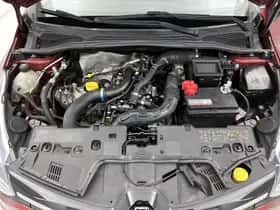 Renault Clio (2019) thumbnail 36
