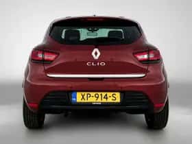 Renault Clio (2019) thumbnail 7